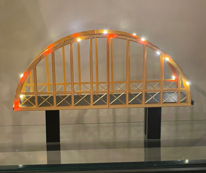 DIY Cookie Table Bridge™ Kit
